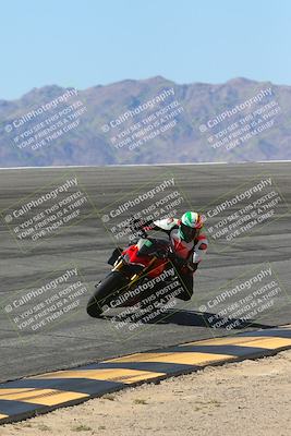 media/Mar-10-2025-Not available-Contact DROC for download link (Mon) [[906838c8b1]]/4-Novice/Session 4 Bowl/